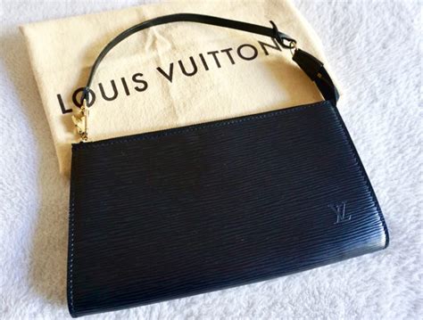 louis vuitton epi leather tote bags vi 0051|louis vuitton epi leather pochette.